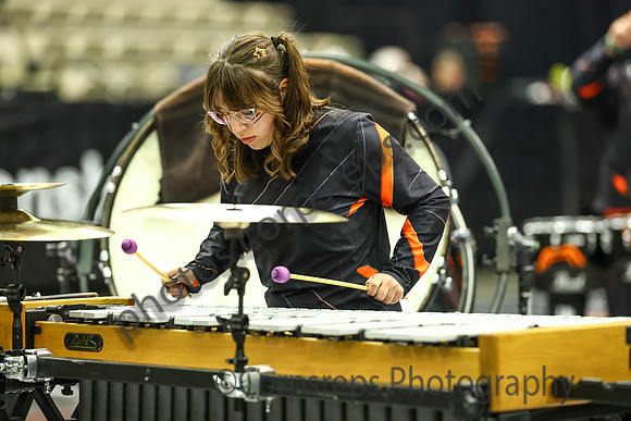 EPIC Drumline_260502_Wildwood-JB09978