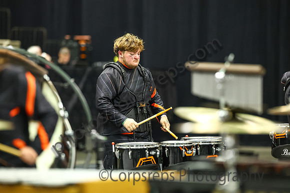 EPIC Drumline_260502_Wildwood-JB09979