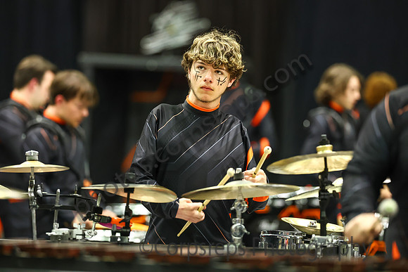 EPIC Drumline_260502_Wildwood-JB09982
