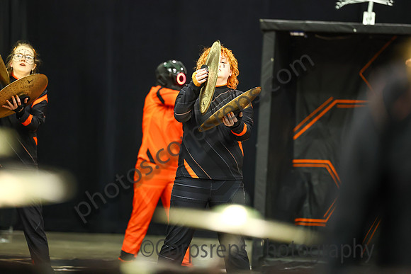 EPIC Drumline_260502_Wildwood-JB09983
