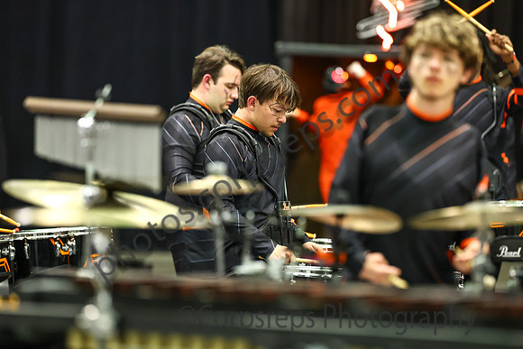 EPIC Drumline_260502_Wildwood-JB09980