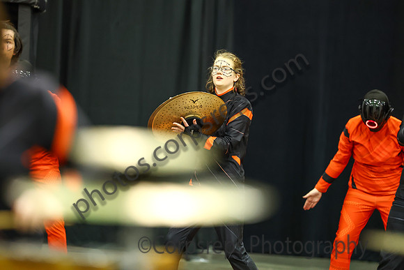 EPIC Drumline_260502_Wildwood-JB09985
