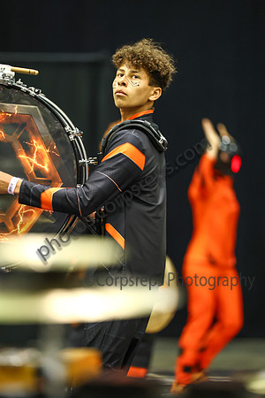 EPIC Drumline_260502_Wildwood-JB09987