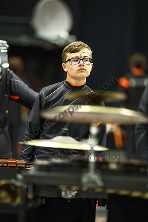 EPIC Drumline_260502_Wildwood-JB09991