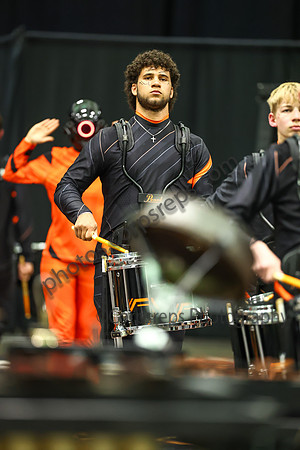 EPIC Drumline_260502_Wildwood-JB09994