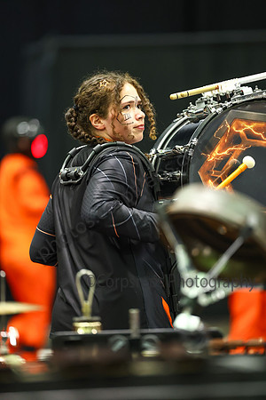 EPIC Drumline_260502_Wildwood-JB09990