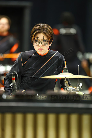 EPIC Drumline_260502_Wildwood-JB09995