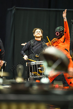 EPIC Drumline_260502_Wildwood-JB09998