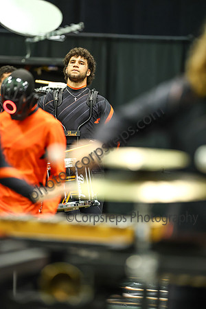 EPIC Drumline_260502_Wildwood-JB10000
