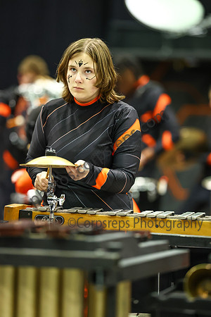 EPIC Drumline_260502_Wildwood-JB10004