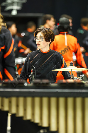 EPIC Drumline_260502_Wildwood-JB10011