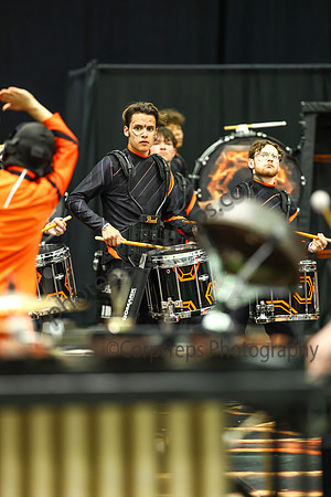EPIC Drumline_260502_Wildwood-JB10012