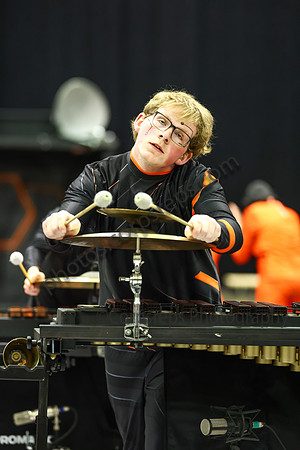 EPIC Drumline_260502_Wildwood-JB10014