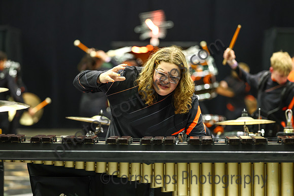 EPIC Drumline_260502_Wildwood-JB10017