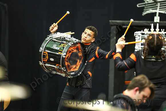 EPIC Drumline_260502_Wildwood-JB10020