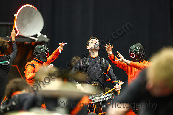 EPIC Drumline_260502_Wildwood-JB10018