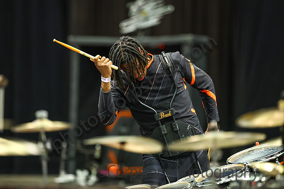 EPIC Drumline_260502_Wildwood-JB10023