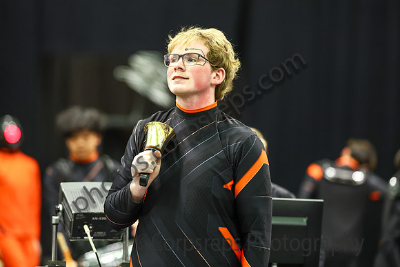 EPIC Drumline_260502_Wildwood-JB10026