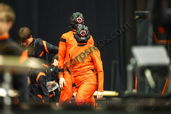 EPIC Drumline_260502_Wildwood-JB10025