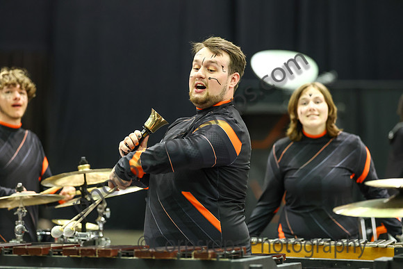 EPIC Drumline_260502_Wildwood-JB10028