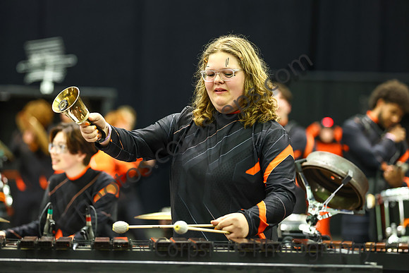 EPIC Drumline_260502_Wildwood-JB10029