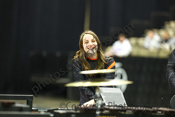 EPIC Drumline_260502_Wildwood-JB10034