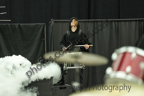 Garnet Valley Drumline_260430_Wildwood-CM03551