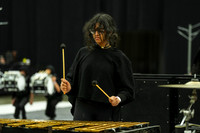 Garnet Valley Drumline_260430_Wildwood-CM03556