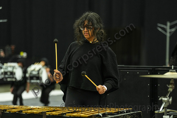 Garnet Valley Drumline_260430_Wildwood-CM03556