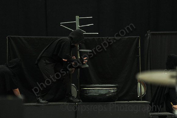 Garnet Valley Drumline_260430_Wildwood-CM03547