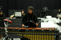 Garnet Valley Drumline_260430_Wildwood-CM03554