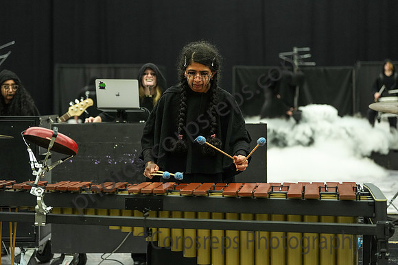Garnet Valley Drumline_260430_Wildwood-CM03554