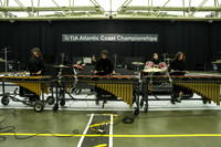 Garnet Valley Drumline_260430_Wildwood-CM03546