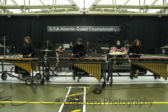 Garnet Valley Drumline_260430_Wildwood-CM03546