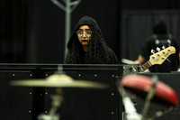 Garnet Valley Drumline_260430_Wildwood-CM03555