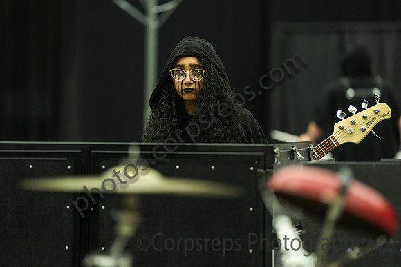 Garnet Valley Drumline_260430_Wildwood-CM03555