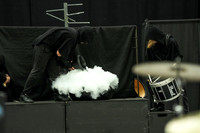 Garnet Valley Drumline_260430_Wildwood-CM03548