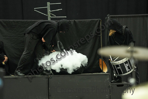Garnet Valley Drumline_260430_Wildwood-CM03548