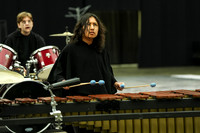 Garnet Valley Drumline_260430_Wildwood-CM03553
