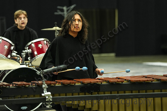 Garnet Valley Drumline_260430_Wildwood-CM03553