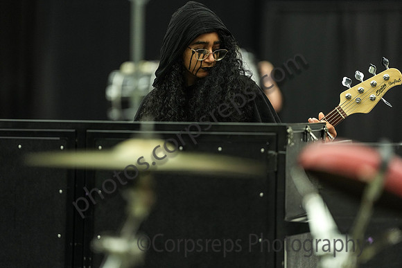 Garnet Valley Drumline_260430_Wildwood-CM03557