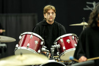 Garnet Valley Drumline_260430_Wildwood-CM03552