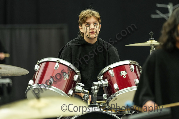 Garnet Valley Drumline_260430_Wildwood-CM03552