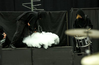 Garnet Valley Drumline_260430_Wildwood-CM03549
