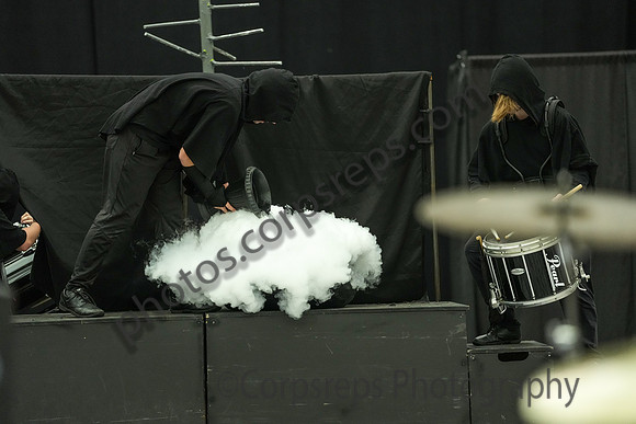 Garnet Valley Drumline_260430_Wildwood-CM03549