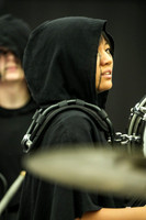 Garnet Valley Drumline_260430_Wildwood-CM03563
