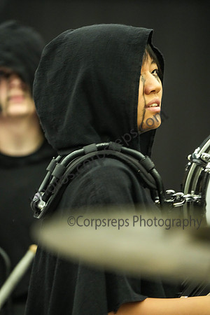 Garnet Valley Drumline_260430_Wildwood-CM03563