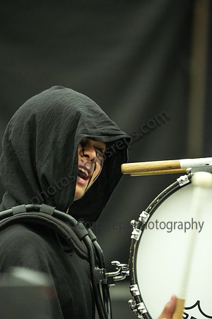 Garnet Valley Drumline_260430_Wildwood-CM03565