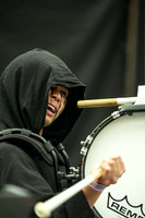 Garnet Valley Drumline_260430_Wildwood-CM03564