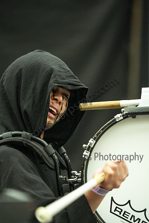 Garnet Valley Drumline_260430_Wildwood-CM03564